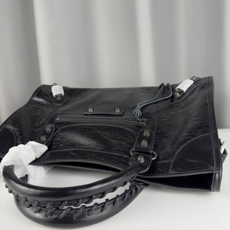 BLGA-Bags - Strap Story - 422