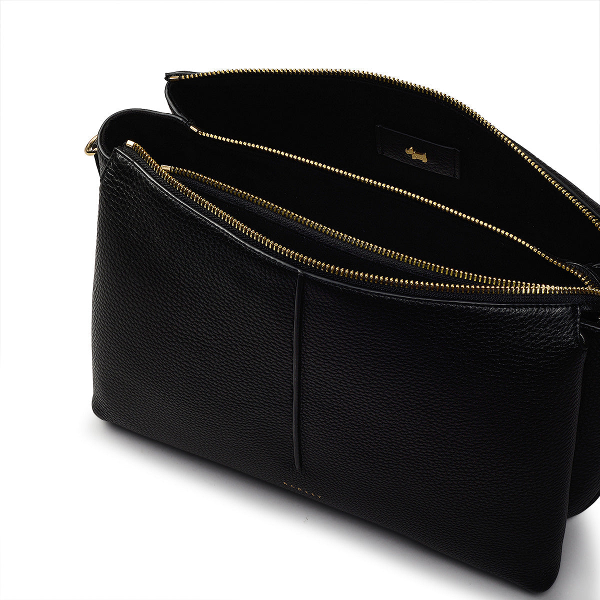StrapStory - Crossbody 2241