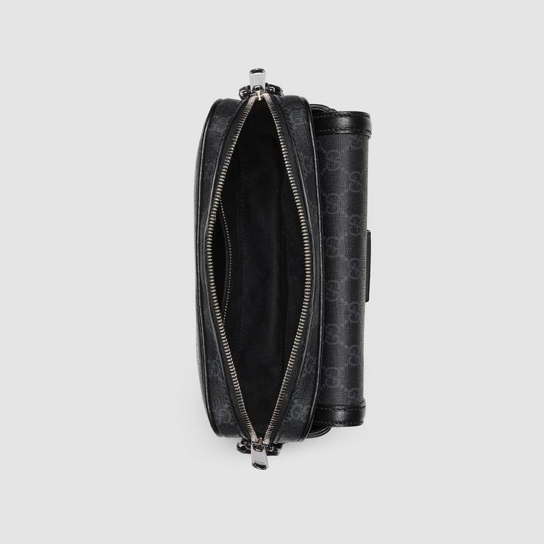 GGCC-Bags - Strap Story - 267