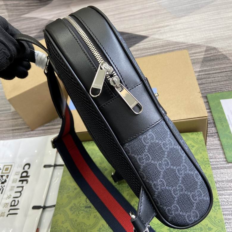 GGCC-Bags - Strap Story - 1335