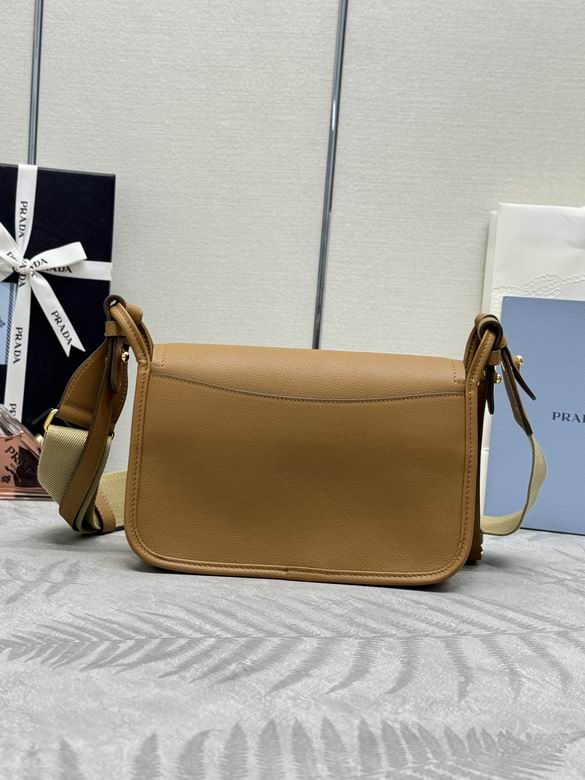 PRD-Bags - SheCary - 1239