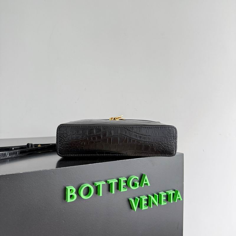 BTVA-Bags - Strap Story - 372