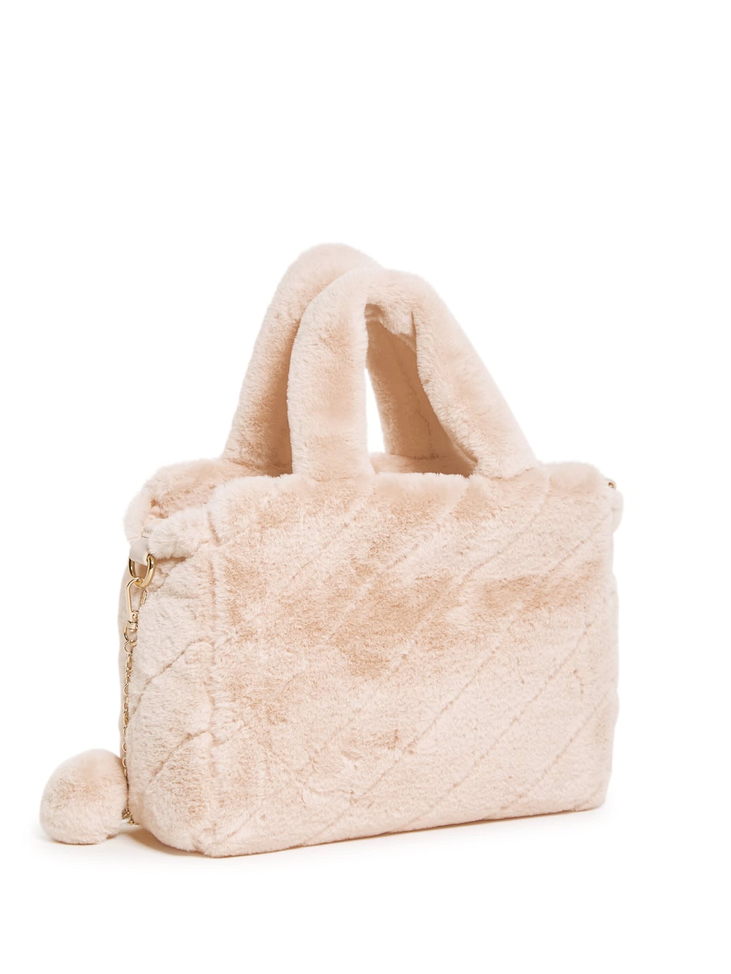 StrapStory - Tote Bag 606