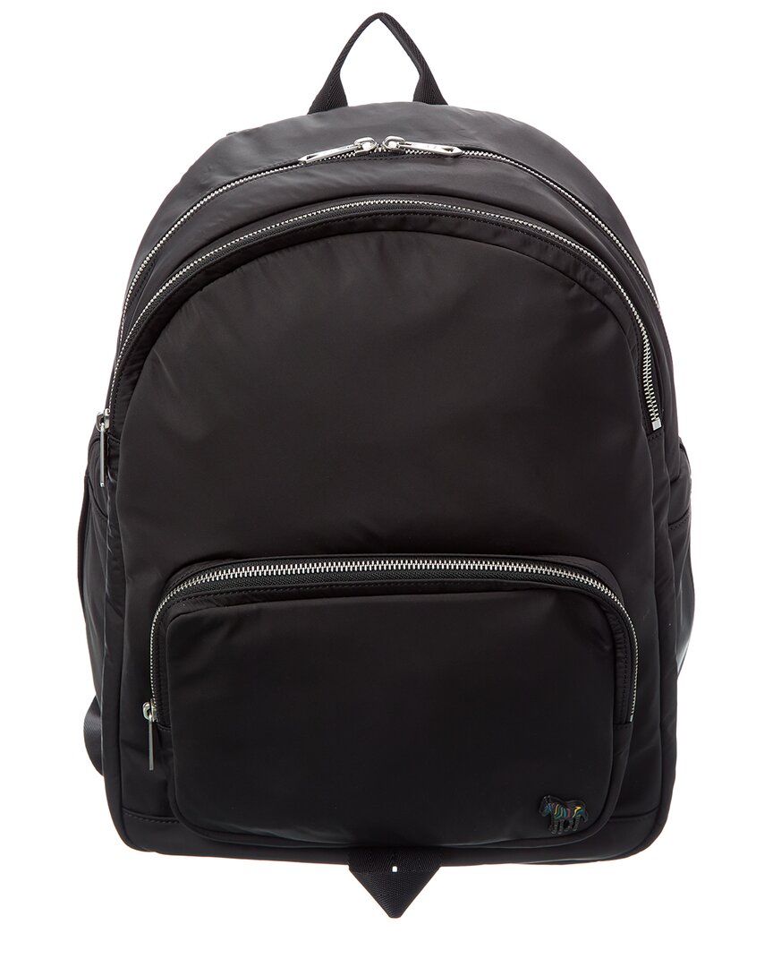 StrapStory - Backpack 1064