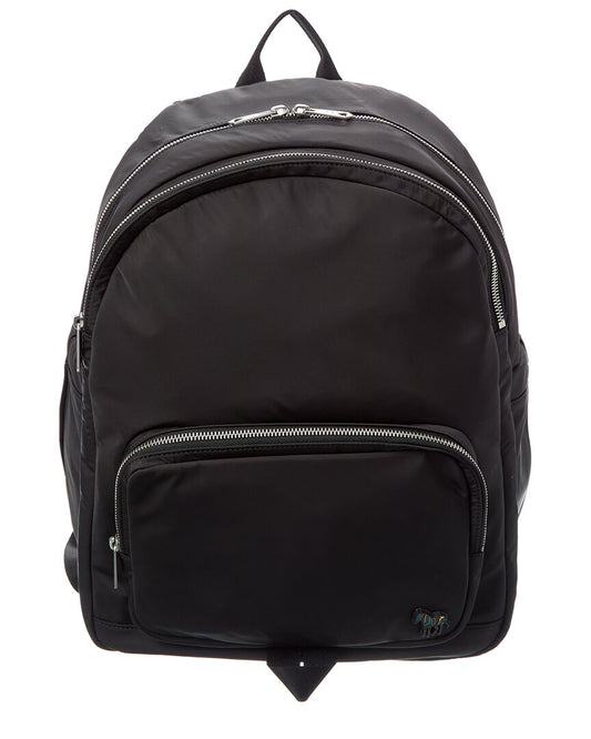 StrapStory - Backpack 1064