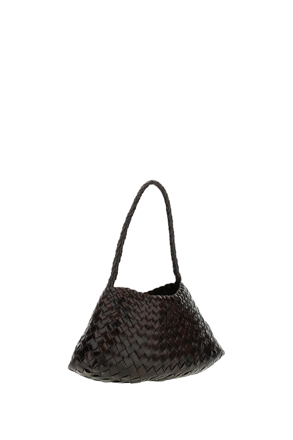 StrapStory - Bucket Bag 238