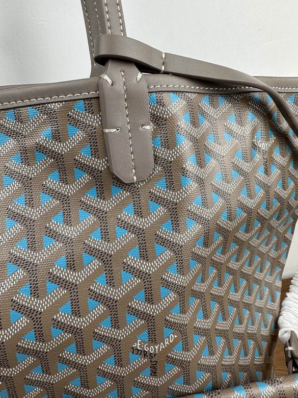 GOYD-Bags - Strap Story - 031