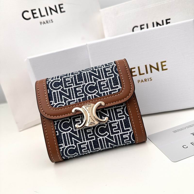 CLNE-Bags - Strap Story - 824