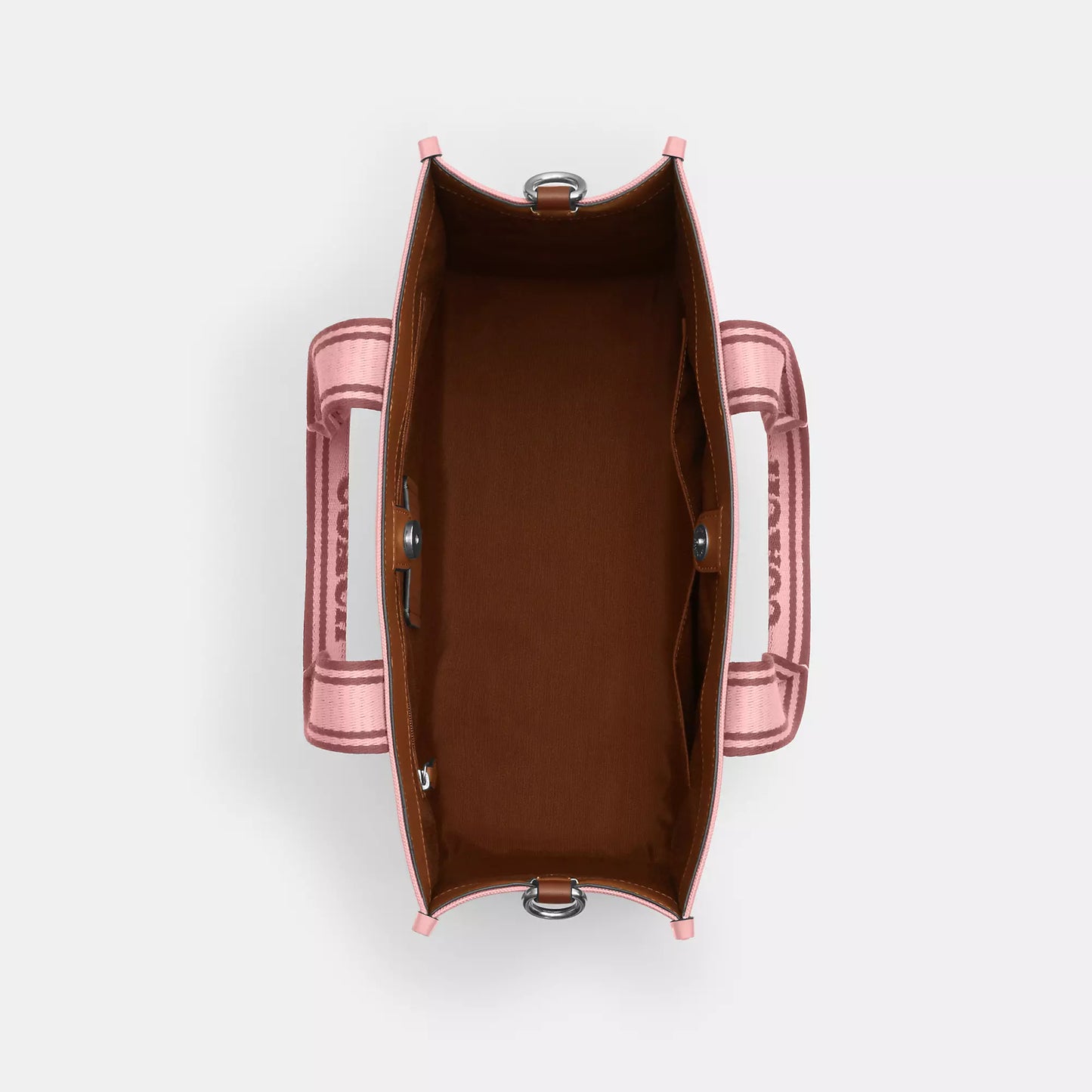 StrapStory - Tote Bag 400