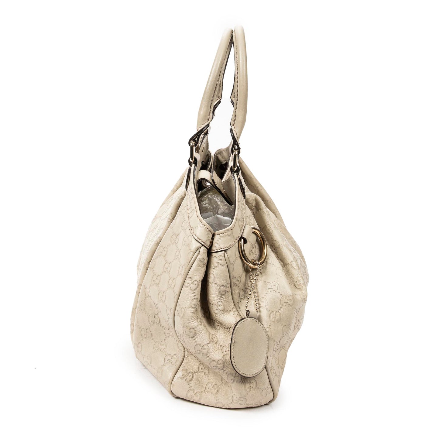StrapStory - Tote Bag 2775