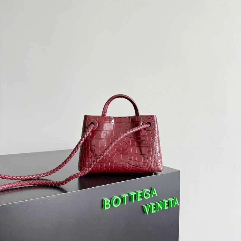 BTVA-Bags - Strap Story - 477