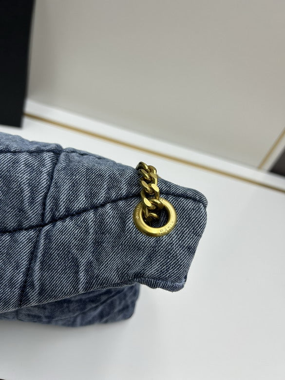 LSY-Bags - Strap Story - 127
