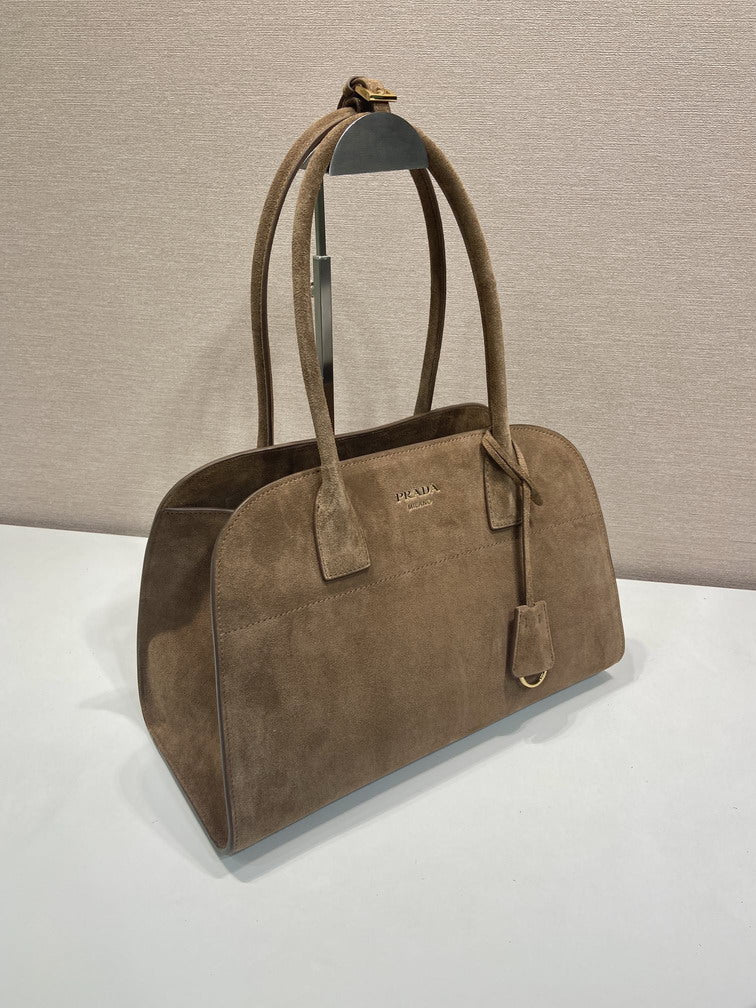 PRD-Bags - SheCary - 1950