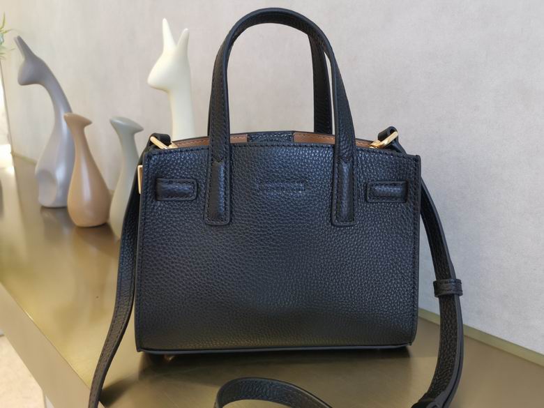 TOBR-Bags - Strap Story - 480