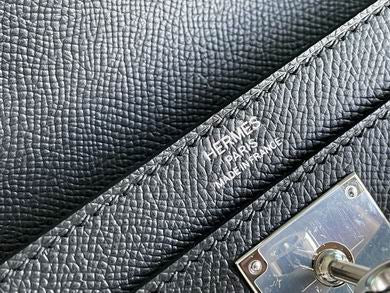 HMSM-Bags - Strap Story - 076
