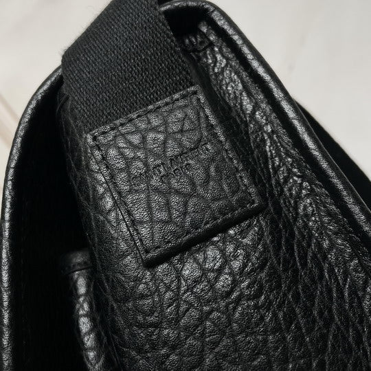 LSY-Bags - Strap Story - 798
