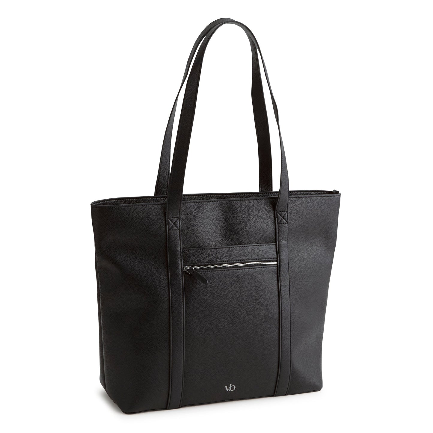 StrapStory - Tote Bag 2064