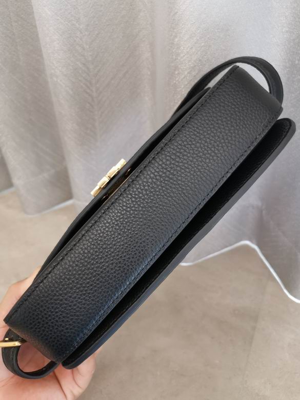 TOBR-Bags - Strap Story - 546
