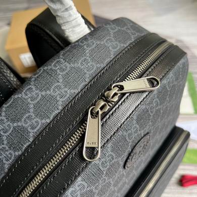 GGCC-Bags - Strap Story - 237