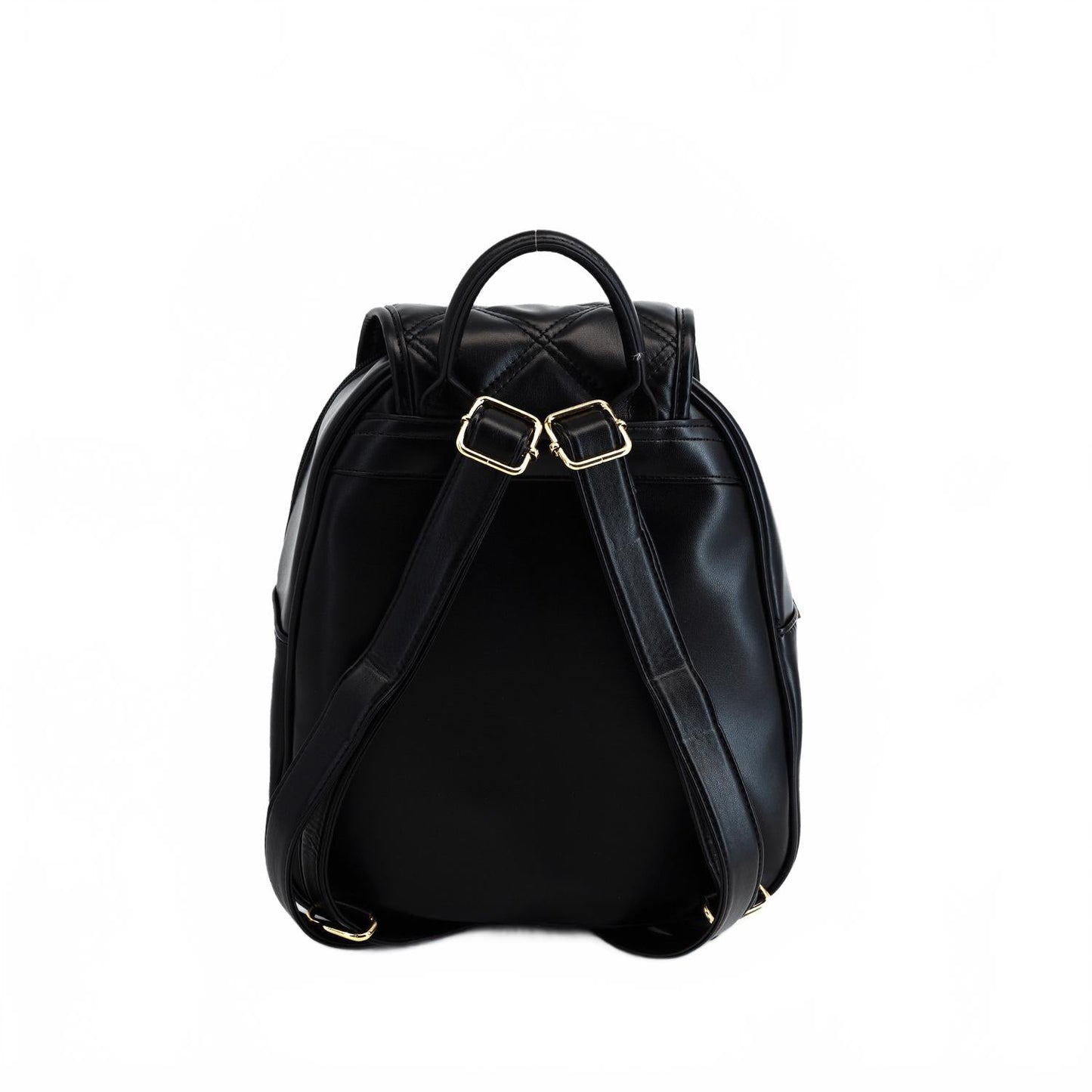 StrapStory - Backpack 993