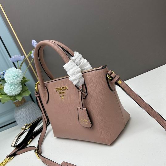 PRD-Bags - SheCary - 392