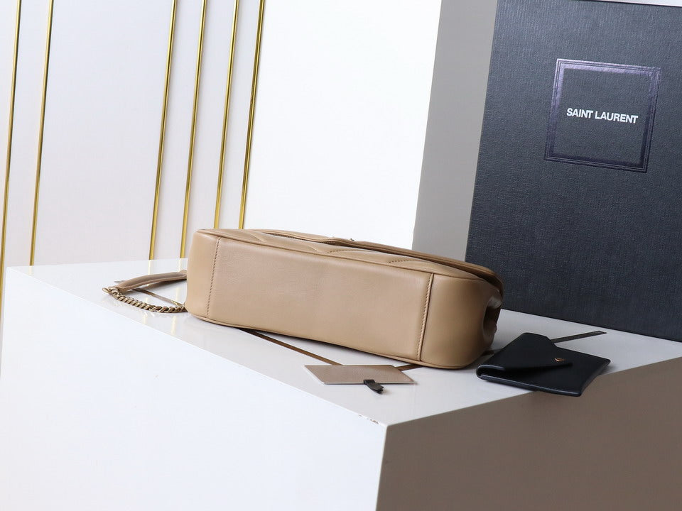 LSY-Bags - Strap Story - 723