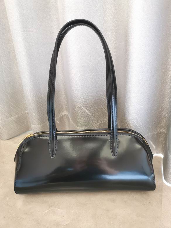 TOBR-Bags - Strap Story - 541