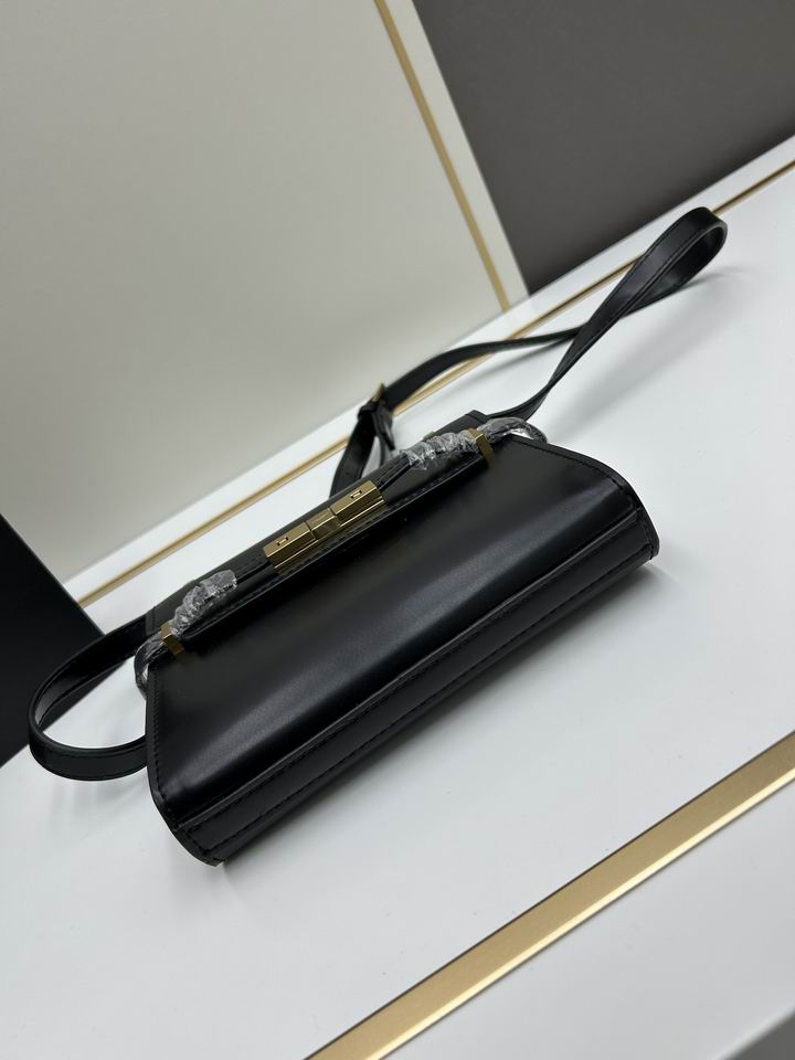 LSY-Bags - Strap Story - 011