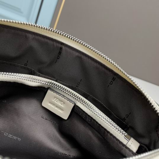 FDNI-Bags - Strap Story - 228