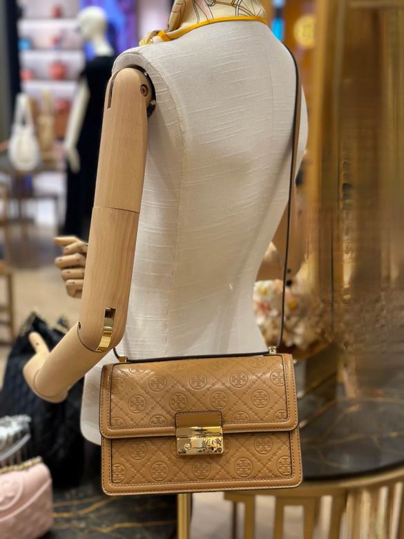 TOBR-Bags - Strap Story - 105