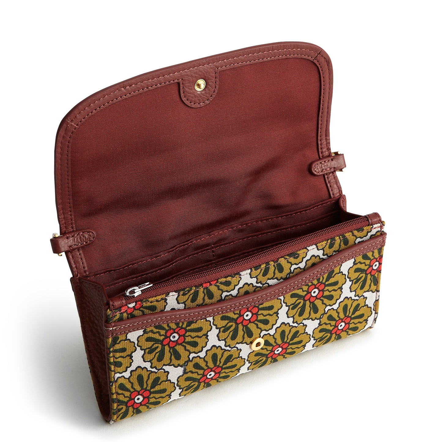 StrapStory - Crossbody 2991