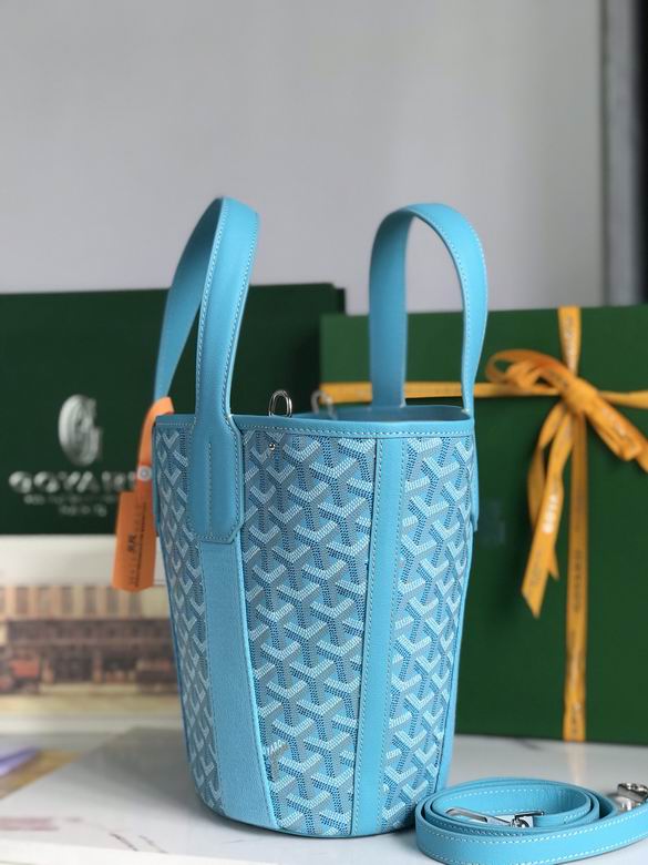 GOYD-Bags - Strap Story - 030