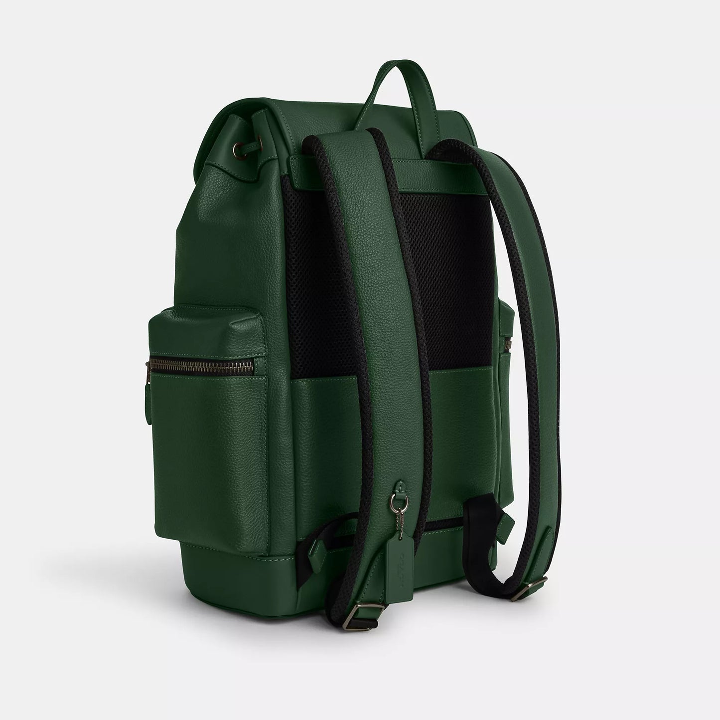 StrapStory - Backpack 250