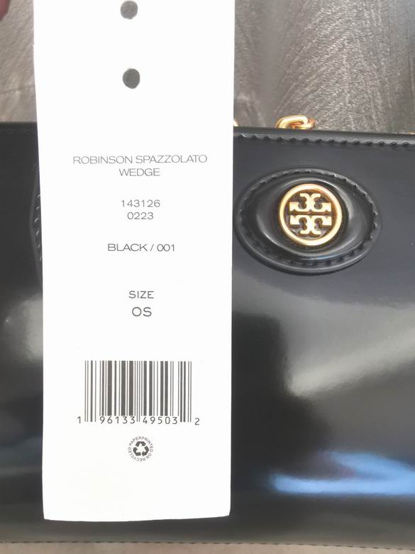 TOBR-Bags - Strap Story - 541