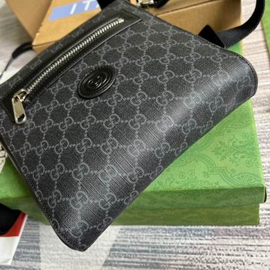 GGCC-Bags - Strap Story - 846