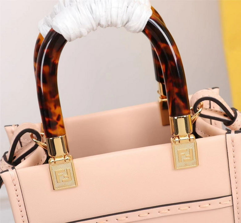 FDNI-Bags - Strap Story - 645