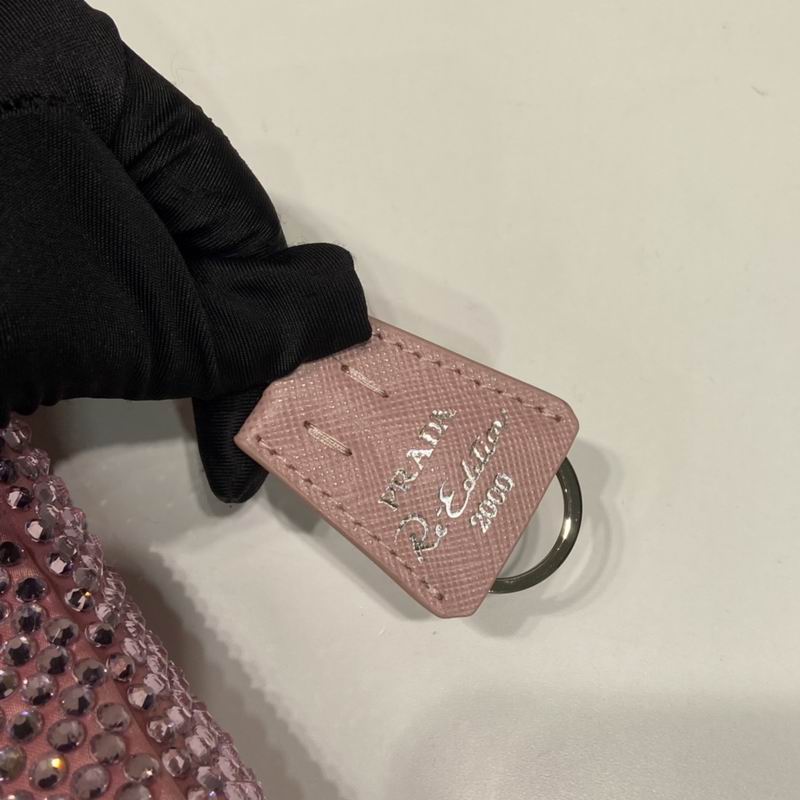 PRD-Bags - SheCary - 918