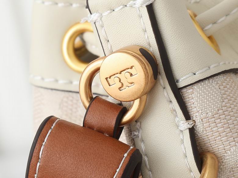 TOBR-Bags - Strap Story - 166