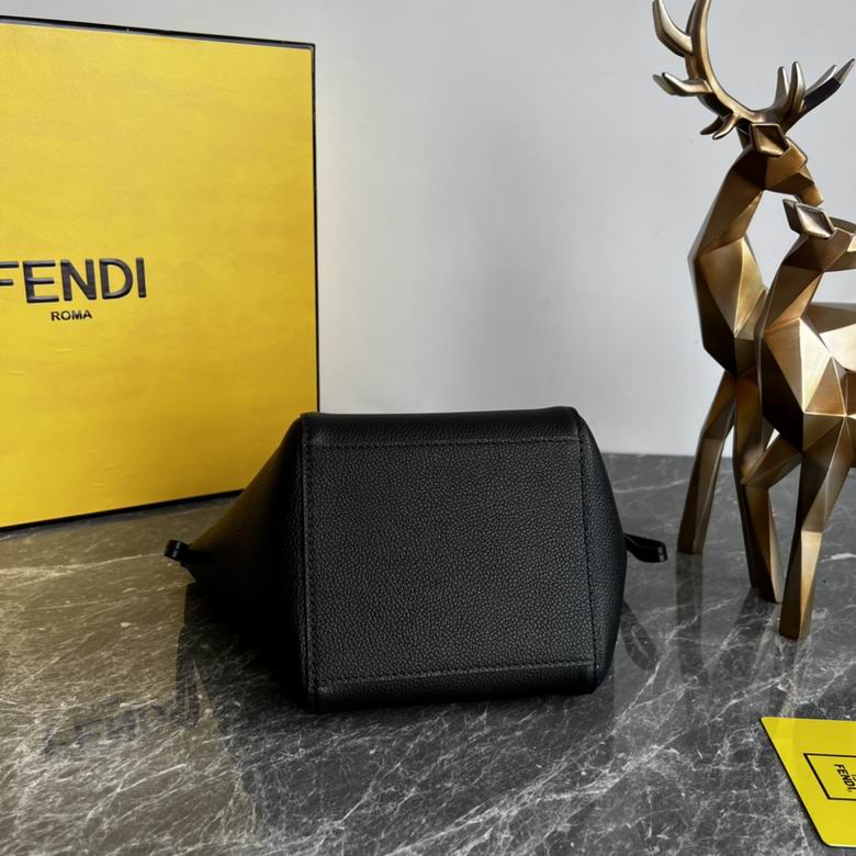 FDNI-Bags - Strap Story - 856