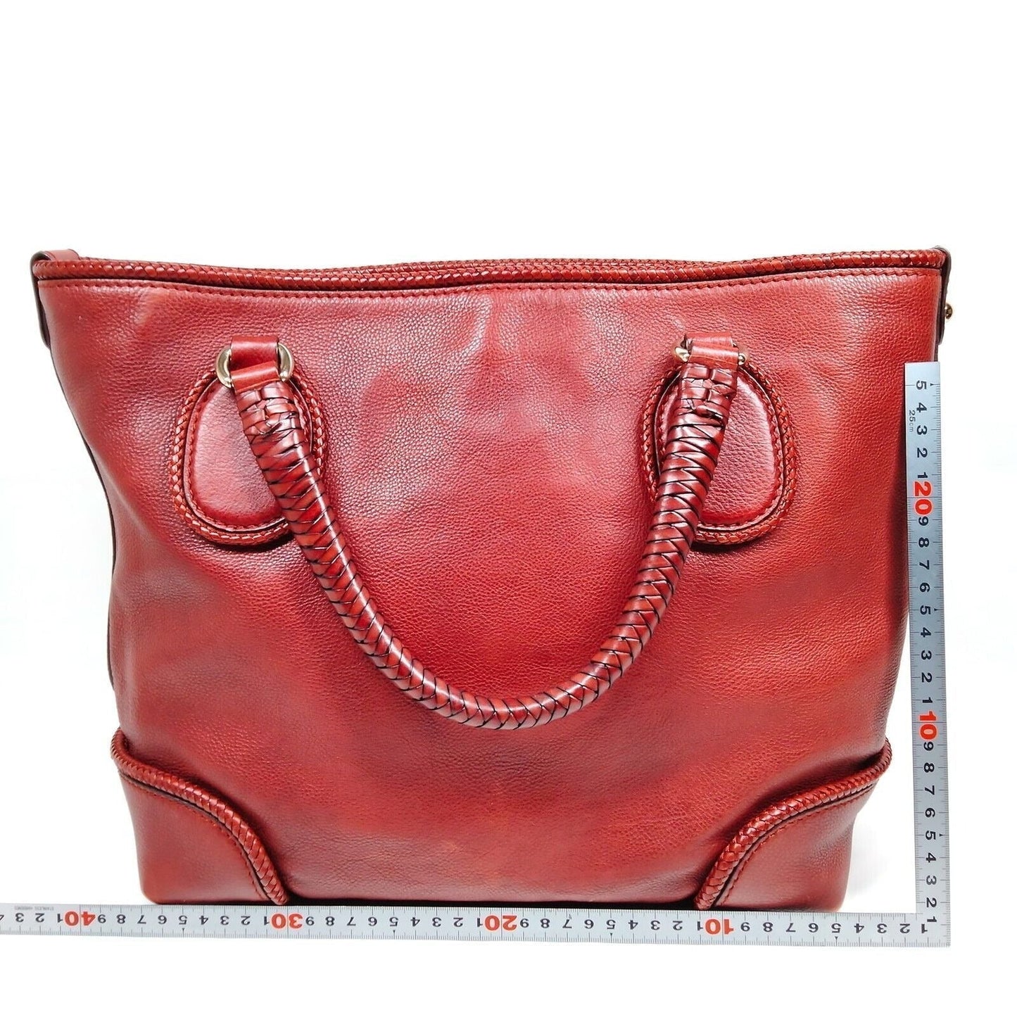 STRAPSTORY - GGC4 BAG - 1352