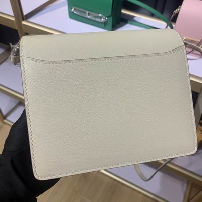 HMSM-Bags - Strap Story - 057