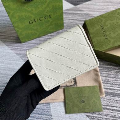 GGCC-Bags - Strap Story - 635