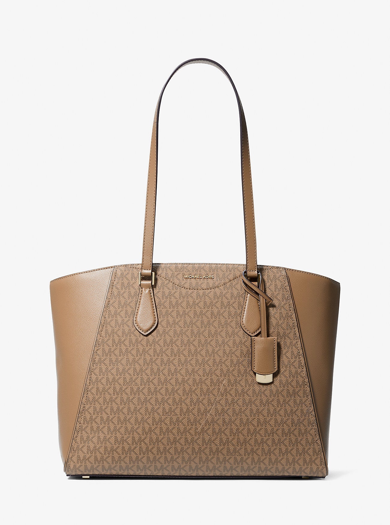 StrapStory - Tote Bag 944