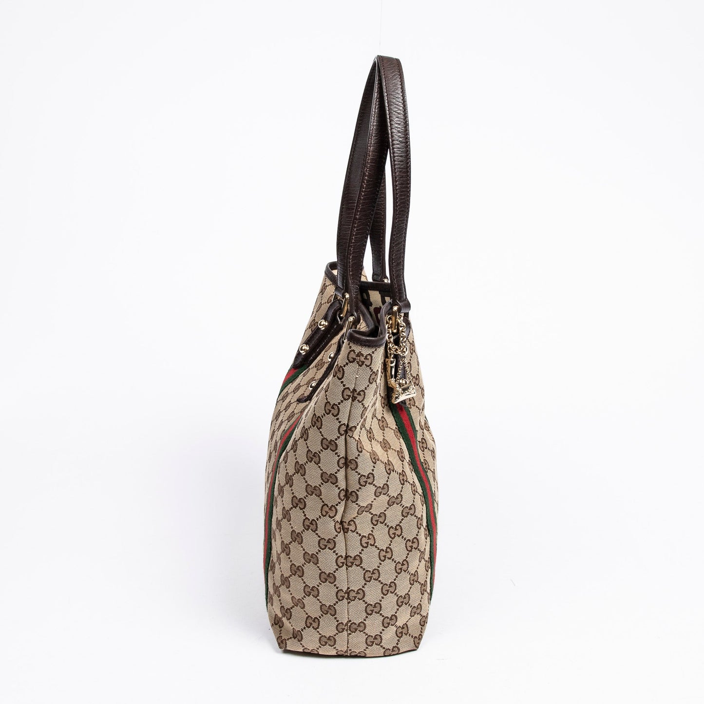 StrapStory - Tote Bag 2896