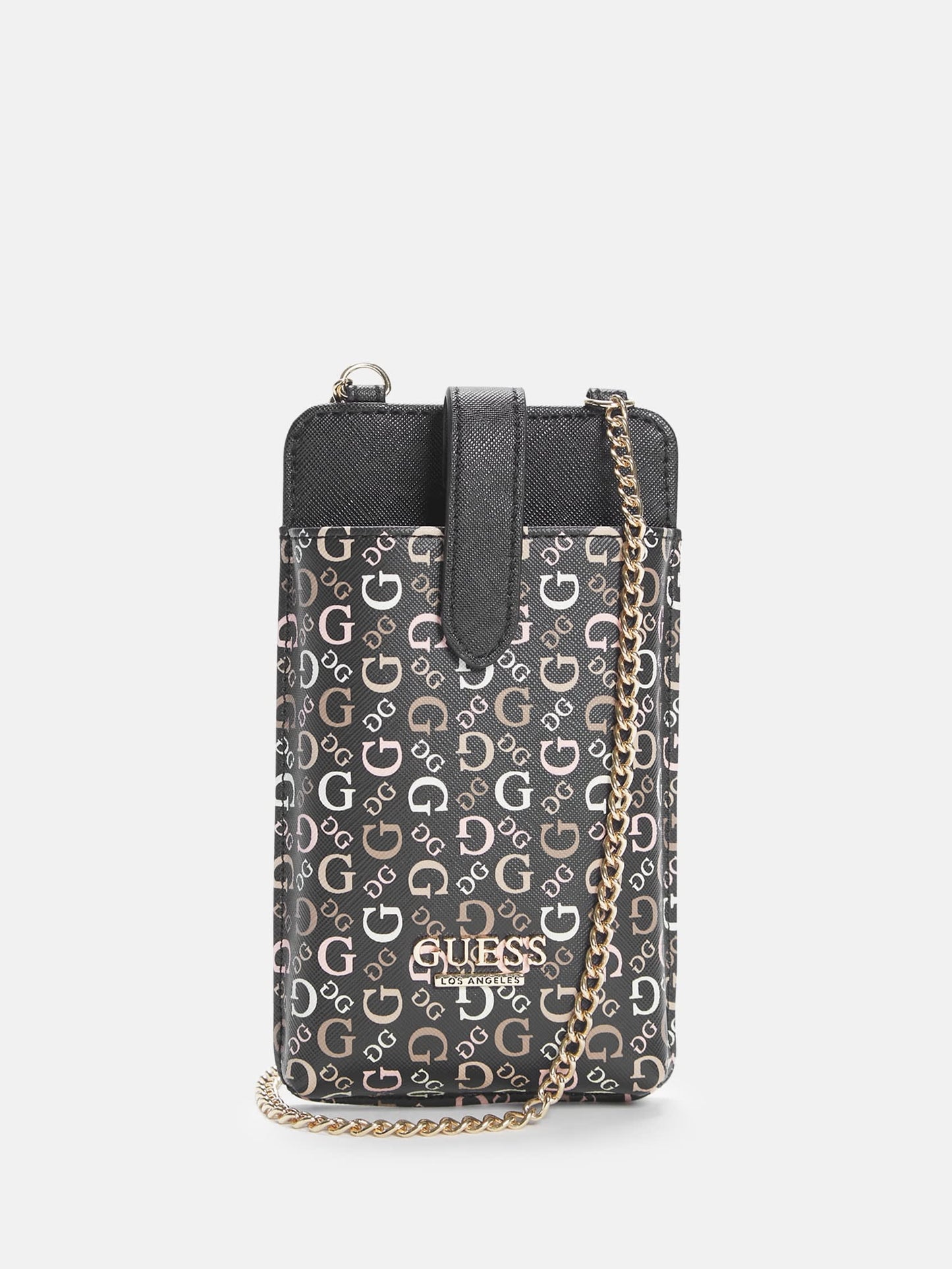 StrapStory - Crossbody 029