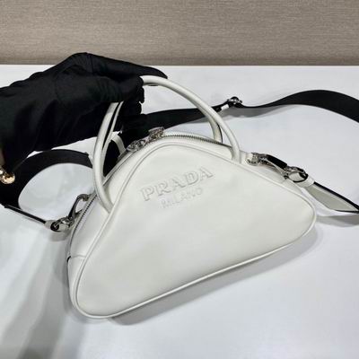 PRD-Bags - SheCary - 689