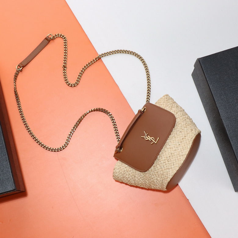 LSY-Bags - Strap Story - 393