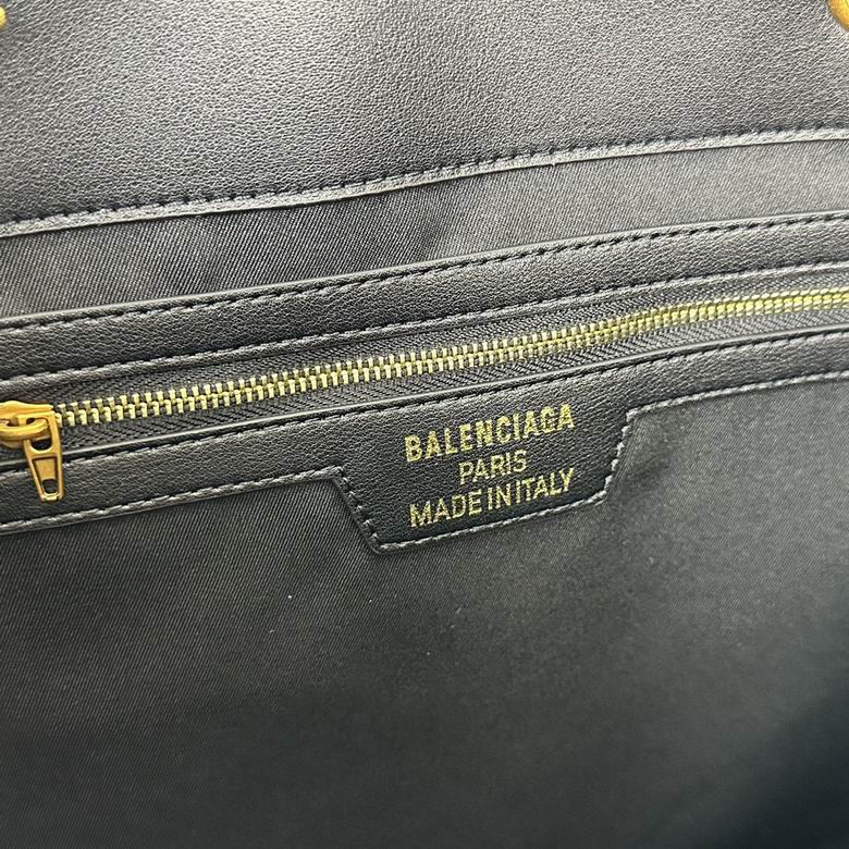 BLGA-Bags - Strap Story - 179