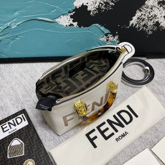 FDNI-Bags - Strap Story - 224