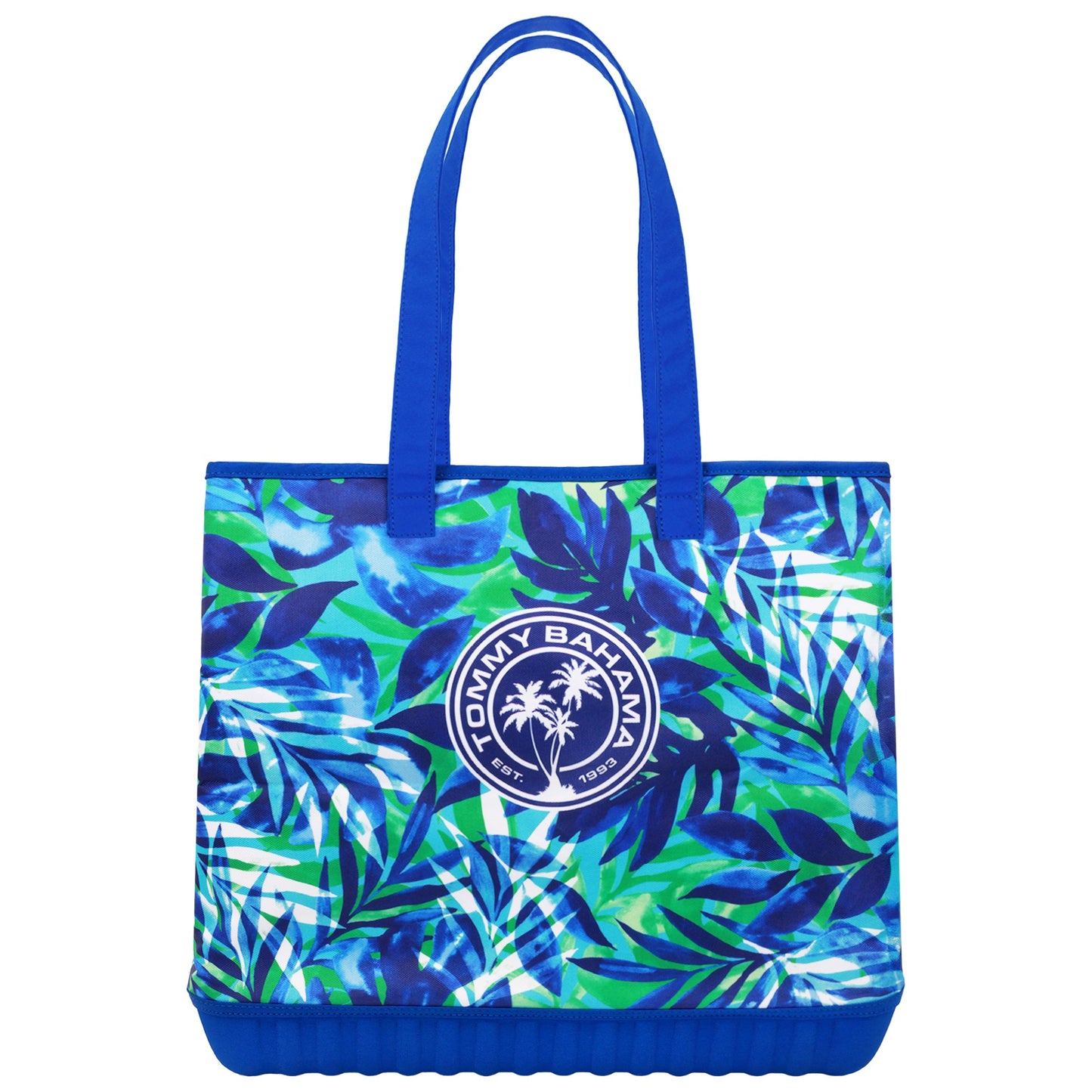 StrapStory - Tote Bag 1112